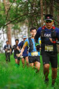 BIB: 5124, 5652
                            <button type="button" onclick="openModal(4173885)" class="btn btn-primary btn-sm float-right btn-popup" data-toggle="modal" data-target=".modal-high-quality">
                        <i class="fas fa-shopping-cart"></i> Add to Cart
                    </button>
                                            <button type="button" onclick="isThisMe(4173885, true)" class="btn btn-success btn-sm float-right btn-popup btn-isme hidden" data-toggle="tooltip" data-placement="bottom" title="นี่คือรูปของคุณใช่ไหม คลิกที่นี่เพื่อเอาเข้าอัลบั้ม">
                        <i class="fas fa-plus"></i> Add to album
                    </button>
                    <button type="button" onclick="isThisMe(4173885, false)" class="btn btn-warning btn-sm float-right btn-popup btn-isnotme hidden">
                        <i class="fas fa-ban"></i> Remove from album
                    </button>