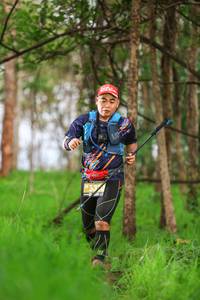 BIB: 
                            <button type="button" onclick="openModal(4180071)" class="btn btn-primary btn-sm float-right btn-popup" data-toggle="modal" data-target=".modal-high-quality">
                        <i class="fas fa-shopping-cart"></i> Add to Cart
                    </button>
                                            <button type="button" onclick="isThisMe(4180071, true)" class="btn btn-success btn-sm float-right btn-popup btn-isme hidden" data-toggle="tooltip" data-placement="bottom" title="นี่คือรูปของคุณใช่ไหม คลิกที่นี่เพื่อเอาเข้าอัลบั้ม">
                        <i class="fas fa-plus"></i> Add to album
                    </button>
                    <button type="button" onclick="isThisMe(4180071, false)" class="btn btn-warning btn-sm float-right btn-popup btn-isnotme hidden">
                        <i class="fas fa-ban"></i> Remove from album
                    </button>