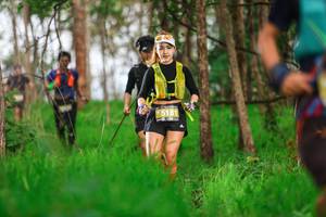 BIB: 
                            <button type="button" onclick="openModal(4174013)" class="btn btn-primary btn-sm float-right btn-popup" data-toggle="modal" data-target=".modal-high-quality">
                        <i class="fas fa-shopping-cart"></i> Add to Cart
                    </button>
                                            <button type="button" onclick="isThisMe(4174013, true)" class="btn btn-success btn-sm float-right btn-popup btn-isme hidden" data-toggle="tooltip" data-placement="bottom" title="นี่คือรูปของคุณใช่ไหม คลิกที่นี่เพื่อเอาเข้าอัลบั้ม">
                        <i class="fas fa-plus"></i> Add to album
                    </button>
                    <button type="button" onclick="isThisMe(4174013, false)" class="btn btn-warning btn-sm float-right btn-popup btn-isnotme hidden">
                        <i class="fas fa-ban"></i> Remove from album
                    </button>