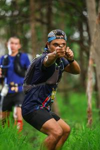 BIB: 
                            <button type="button" onclick="openModal(4179981)" class="btn btn-primary btn-sm float-right btn-popup" data-toggle="modal" data-target=".modal-high-quality">
                        <i class="fas fa-shopping-cart"></i> Add to Cart
                    </button>
                                            <button type="button" onclick="isThisMe(4179981, true)" class="btn btn-success btn-sm float-right btn-popup btn-isme hidden" data-toggle="tooltip" data-placement="bottom" title="นี่คือรูปของคุณใช่ไหม คลิกที่นี่เพื่อเอาเข้าอัลบั้ม">
                        <i class="fas fa-plus"></i> Add to album
                    </button>
                    <button type="button" onclick="isThisMe(4179981, false)" class="btn btn-warning btn-sm float-right btn-popup btn-isnotme hidden">
                        <i class="fas fa-ban"></i> Remove from album
                    </button>