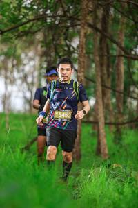 BIB: 5452
                            <button type="button" onclick="openModal(4174388)" class="btn btn-primary btn-sm float-right btn-popup" data-toggle="modal" data-target=".modal-high-quality">
                        <i class="fas fa-shopping-cart"></i> Add to Cart
                    </button>
                                            <button type="button" onclick="isThisMe(4174388, true)" class="btn btn-success btn-sm float-right btn-popup btn-isme hidden" data-toggle="tooltip" data-placement="bottom" title="นี่คือรูปของคุณใช่ไหม คลิกที่นี่เพื่อเอาเข้าอัลบั้ม">
                        <i class="fas fa-plus"></i> Add to album
                    </button>
                    <button type="button" onclick="isThisMe(4174388, false)" class="btn btn-warning btn-sm float-right btn-popup btn-isnotme hidden">
                        <i class="fas fa-ban"></i> Remove from album
                    </button>