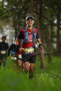 BIB: 5404
                            <button type="button" onclick="openModal(4010770)" class="btn btn-primary btn-sm float-right btn-popup" data-toggle="modal" data-target=".modal-high-quality">
                        <i class="fas fa-shopping-cart"></i> Add to Cart
                    </button>
                                            <button type="button" onclick="isThisMe(4010770, true)" class="btn btn-success btn-sm float-right btn-popup btn-isme hidden" data-toggle="tooltip" data-placement="bottom" title="นี่คือรูปของคุณใช่ไหม คลิกที่นี่เพื่อเอาเข้าอัลบั้ม">
                        <i class="fas fa-plus"></i> Add to album
                    </button>
                    <button type="button" onclick="isThisMe(4010770, false)" class="btn btn-warning btn-sm float-right btn-popup btn-isnotme hidden">
                        <i class="fas fa-ban"></i> Remove from album
                    </button>