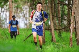 BIB: 
                            <button type="button" onclick="openModal(4180271)" class="btn btn-primary btn-sm float-right btn-popup" data-toggle="modal" data-target=".modal-high-quality">
                        <i class="fas fa-shopping-cart"></i> Add to Cart
                    </button>
                                            <button type="button" onclick="isThisMe(4180271, true)" class="btn btn-success btn-sm float-right btn-popup btn-isme hidden" data-toggle="tooltip" data-placement="bottom" title="นี่คือรูปของคุณใช่ไหม คลิกที่นี่เพื่อเอาเข้าอัลบั้ม">
                        <i class="fas fa-plus"></i> Add to album
                    </button>
                    <button type="button" onclick="isThisMe(4180271, false)" class="btn btn-warning btn-sm float-right btn-popup btn-isnotme hidden">
                        <i class="fas fa-ban"></i> Remove from album
                    </button>