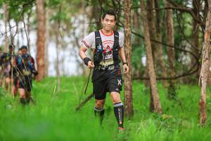 BIB: 
                            <button type="button" onclick="openModal(4180222)" class="btn btn-primary btn-sm float-right btn-popup" data-toggle="modal" data-target=".modal-high-quality">
                        <i class="fas fa-shopping-cart"></i> Add to Cart
                    </button>
                                            <button type="button" onclick="isThisMe(4180222, true)" class="btn btn-success btn-sm float-right btn-popup btn-isme hidden" data-toggle="tooltip" data-placement="bottom" title="นี่คือรูปของคุณใช่ไหม คลิกที่นี่เพื่อเอาเข้าอัลบั้ม">
                        <i class="fas fa-plus"></i> Add to album
                    </button>
                    <button type="button" onclick="isThisMe(4180222, false)" class="btn btn-warning btn-sm float-right btn-popup btn-isnotme hidden">
                        <i class="fas fa-ban"></i> Remove from album
                    </button>