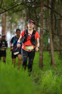 BIB: 5521
                            <button type="button" onclick="openModal(4014383)" class="btn btn-primary btn-sm float-right btn-popup" data-toggle="modal" data-target=".modal-high-quality">
                        <i class="fas fa-shopping-cart"></i> Add to Cart
                    </button>
                                            <button type="button" onclick="isThisMe(4014383, true)" class="btn btn-success btn-sm float-right btn-popup btn-isme hidden" data-toggle="tooltip" data-placement="bottom" title="นี่คือรูปของคุณใช่ไหม คลิกที่นี่เพื่อเอาเข้าอัลบั้ม">
                        <i class="fas fa-plus"></i> Add to album
                    </button>
                    <button type="button" onclick="isThisMe(4014383, false)" class="btn btn-warning btn-sm float-right btn-popup btn-isnotme hidden">
                        <i class="fas fa-ban"></i> Remove from album
                    </button>