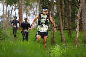 BIB: 
                            <button type="button" onclick="openModal(4008489)" class="btn btn-primary btn-sm float-right btn-popup" data-toggle="modal" data-target=".modal-high-quality">
                        <i class="fas fa-shopping-cart"></i> Add to Cart
                    </button>
                                            <button type="button" onclick="isThisMe(4008489, true)" class="btn btn-success btn-sm float-right btn-popup btn-isme hidden" data-toggle="tooltip" data-placement="bottom" title="นี่คือรูปของคุณใช่ไหม คลิกที่นี่เพื่อเอาเข้าอัลบั้ม">
                        <i class="fas fa-plus"></i> Add to album
                    </button>
                    <button type="button" onclick="isThisMe(4008489, false)" class="btn btn-warning btn-sm float-right btn-popup btn-isnotme hidden">
                        <i class="fas fa-ban"></i> Remove from album
                    </button>