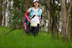 BIB: 5208
                            <button type="button" onclick="openModal(4020799)" class="btn btn-primary btn-sm float-right btn-popup" data-toggle="modal" data-target=".modal-high-quality">
                        <i class="fas fa-shopping-cart"></i> Add to Cart
                    </button>
                                            <button type="button" onclick="isThisMe(4020799, true)" class="btn btn-success btn-sm float-right btn-popup btn-isme hidden" data-toggle="tooltip" data-placement="bottom" title="นี่คือรูปของคุณใช่ไหม คลิกที่นี่เพื่อเอาเข้าอัลบั้ม">
                        <i class="fas fa-plus"></i> Add to album
                    </button>
                    <button type="button" onclick="isThisMe(4020799, false)" class="btn btn-warning btn-sm float-right btn-popup btn-isnotme hidden">
                        <i class="fas fa-ban"></i> Remove from album
                    </button>