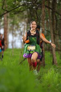 BIB: 5004
                            <button type="button" onclick="openModal(4015266)" class="btn btn-primary btn-sm float-right btn-popup" data-toggle="modal" data-target=".modal-high-quality">
                        <i class="fas fa-shopping-cart"></i> Add to Cart
                    </button>
                                            <button type="button" onclick="isThisMe(4015266, true)" class="btn btn-success btn-sm float-right btn-popup btn-isme hidden" data-toggle="tooltip" data-placement="bottom" title="นี่คือรูปของคุณใช่ไหม คลิกที่นี่เพื่อเอาเข้าอัลบั้ม">
                        <i class="fas fa-plus"></i> Add to album
                    </button>
                    <button type="button" onclick="isThisMe(4015266, false)" class="btn btn-warning btn-sm float-right btn-popup btn-isnotme hidden">
                        <i class="fas fa-ban"></i> Remove from album
                    </button>