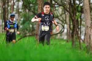 BIB: 771, 5464
                            <button type="button" onclick="openModal(4180695)" class="btn btn-primary btn-sm float-right btn-popup" data-toggle="modal" data-target=".modal-high-quality">
                        <i class="fas fa-shopping-cart"></i> Add to Cart
                    </button>
                                            <button type="button" onclick="isThisMe(4180695, true)" class="btn btn-success btn-sm float-right btn-popup btn-isme hidden" data-toggle="tooltip" data-placement="bottom" title="นี่คือรูปของคุณใช่ไหม คลิกที่นี่เพื่อเอาเข้าอัลบั้ม">
                        <i class="fas fa-plus"></i> Add to album
                    </button>
                    <button type="button" onclick="isThisMe(4180695, false)" class="btn btn-warning btn-sm float-right btn-popup btn-isnotme hidden">
                        <i class="fas fa-ban"></i> Remove from album
                    </button>