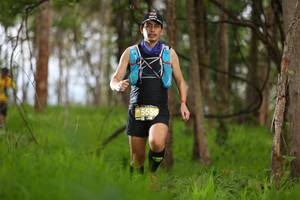 BIB: 5556
                            <button type="button" onclick="openModal(4011321)" class="btn btn-primary btn-sm float-right btn-popup" data-toggle="modal" data-target=".modal-high-quality">
                        <i class="fas fa-shopping-cart"></i> Add to Cart
                    </button>
                                            <button type="button" onclick="isThisMe(4011321, true)" class="btn btn-success btn-sm float-right btn-popup btn-isme hidden" data-toggle="tooltip" data-placement="bottom" title="นี่คือรูปของคุณใช่ไหม คลิกที่นี่เพื่อเอาเข้าอัลบั้ม">
                        <i class="fas fa-plus"></i> Add to album
                    </button>
                    <button type="button" onclick="isThisMe(4011321, false)" class="btn btn-warning btn-sm float-right btn-popup btn-isnotme hidden">
                        <i class="fas fa-ban"></i> Remove from album
                    </button>