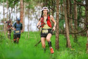 BIB: 5343
                            <button type="button" onclick="openModal(4180171)" class="btn btn-primary btn-sm float-right btn-popup" data-toggle="modal" data-target=".modal-high-quality">
                        <i class="fas fa-shopping-cart"></i> Add to Cart
                    </button>
                                            <button type="button" onclick="isThisMe(4180171, true)" class="btn btn-success btn-sm float-right btn-popup btn-isme hidden" data-toggle="tooltip" data-placement="bottom" title="นี่คือรูปของคุณใช่ไหม คลิกที่นี่เพื่อเอาเข้าอัลบั้ม">
                        <i class="fas fa-plus"></i> Add to album
                    </button>
                    <button type="button" onclick="isThisMe(4180171, false)" class="btn btn-warning btn-sm float-right btn-popup btn-isnotme hidden">
                        <i class="fas fa-ban"></i> Remove from album
                    </button>