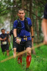 BIB: 
                            <button type="button" onclick="openModal(4179989)" class="btn btn-primary btn-sm float-right btn-popup" data-toggle="modal" data-target=".modal-high-quality">
                        <i class="fas fa-shopping-cart"></i> Add to Cart
                    </button>
                                            <button type="button" onclick="isThisMe(4179989, true)" class="btn btn-success btn-sm float-right btn-popup btn-isme hidden" data-toggle="tooltip" data-placement="bottom" title="นี่คือรูปของคุณใช่ไหม คลิกที่นี่เพื่อเอาเข้าอัลบั้ม">
                        <i class="fas fa-plus"></i> Add to album
                    </button>
                    <button type="button" onclick="isThisMe(4179989, false)" class="btn btn-warning btn-sm float-right btn-popup btn-isnotme hidden">
                        <i class="fas fa-ban"></i> Remove from album
                    </button>