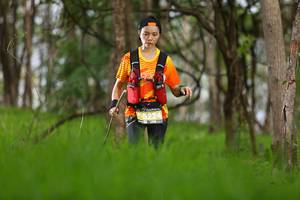 BIB: 5224
                            <button type="button" onclick="openModal(4022115)" class="btn btn-primary btn-sm float-right btn-popup" data-toggle="modal" data-target=".modal-high-quality">
                        <i class="fas fa-shopping-cart"></i> Add to Cart
                    </button>
                                            <button type="button" onclick="isThisMe(4022115, true)" class="btn btn-success btn-sm float-right btn-popup btn-isme hidden" data-toggle="tooltip" data-placement="bottom" title="นี่คือรูปของคุณใช่ไหม คลิกที่นี่เพื่อเอาเข้าอัลบั้ม">
                        <i class="fas fa-plus"></i> Add to album
                    </button>
                    <button type="button" onclick="isThisMe(4022115, false)" class="btn btn-warning btn-sm float-right btn-popup btn-isnotme hidden">
                        <i class="fas fa-ban"></i> Remove from album
                    </button>