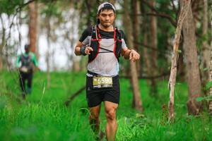 BIB: 5590
                            <button type="button" onclick="openModal(4173741)" class="btn btn-primary btn-sm float-right btn-popup" data-toggle="modal" data-target=".modal-high-quality">
                        <i class="fas fa-shopping-cart"></i> Add to Cart
                    </button>
                                            <button type="button" onclick="isThisMe(4173741, true)" class="btn btn-success btn-sm float-right btn-popup btn-isme hidden" data-toggle="tooltip" data-placement="bottom" title="นี่คือรูปของคุณใช่ไหม คลิกที่นี่เพื่อเอาเข้าอัลบั้ม">
                        <i class="fas fa-plus"></i> Add to album
                    </button>
                    <button type="button" onclick="isThisMe(4173741, false)" class="btn btn-warning btn-sm float-right btn-popup btn-isnotme hidden">
                        <i class="fas fa-ban"></i> Remove from album
                    </button>