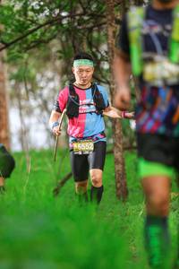 BIB: 5552
                            <button type="button" onclick="openModal(4174818)" class="btn btn-primary btn-sm float-right btn-popup" data-toggle="modal" data-target=".modal-high-quality">
                        <i class="fas fa-shopping-cart"></i> Add to Cart
                    </button>
                                            <button type="button" onclick="isThisMe(4174818, true)" class="btn btn-success btn-sm float-right btn-popup btn-isme hidden" data-toggle="tooltip" data-placement="bottom" title="นี่คือรูปของคุณใช่ไหม คลิกที่นี่เพื่อเอาเข้าอัลบั้ม">
                        <i class="fas fa-plus"></i> Add to album
                    </button>
                    <button type="button" onclick="isThisMe(4174818, false)" class="btn btn-warning btn-sm float-right btn-popup btn-isnotme hidden">
                        <i class="fas fa-ban"></i> Remove from album
                    </button>