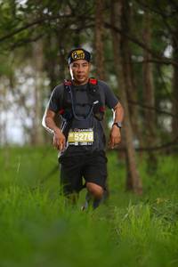 BIB: 5276
                            <button type="button" onclick="openModal(4010833)" class="btn btn-primary btn-sm float-right btn-popup" data-toggle="modal" data-target=".modal-high-quality">
                        <i class="fas fa-shopping-cart"></i> Add to Cart
                    </button>
                                            <button type="button" onclick="isThisMe(4010833, true)" class="btn btn-success btn-sm float-right btn-popup btn-isme hidden" data-toggle="tooltip" data-placement="bottom" title="นี่คือรูปของคุณใช่ไหม คลิกที่นี่เพื่อเอาเข้าอัลบั้ม">
                        <i class="fas fa-plus"></i> Add to album
                    </button>
                    <button type="button" onclick="isThisMe(4010833, false)" class="btn btn-warning btn-sm float-right btn-popup btn-isnotme hidden">
                        <i class="fas fa-ban"></i> Remove from album
                    </button>