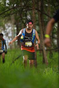 BIB: 556
                            <button type="button" onclick="openModal(4010914)" class="btn btn-primary btn-sm float-right btn-popup" data-toggle="modal" data-target=".modal-high-quality">
                        <i class="fas fa-shopping-cart"></i> Add to Cart
                    </button>
                                            <button type="button" onclick="isThisMe(4010914, true)" class="btn btn-success btn-sm float-right btn-popup btn-isme hidden" data-toggle="tooltip" data-placement="bottom" title="นี่คือรูปของคุณใช่ไหม คลิกที่นี่เพื่อเอาเข้าอัลบั้ม">
                        <i class="fas fa-plus"></i> Add to album
                    </button>
                    <button type="button" onclick="isThisMe(4010914, false)" class="btn btn-warning btn-sm float-right btn-popup btn-isnotme hidden">
                        <i class="fas fa-ban"></i> Remove from album
                    </button>