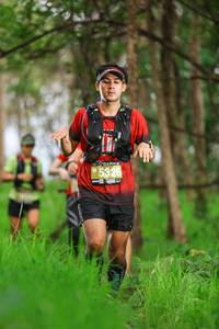 BIB: 5326
                            <button type="button" onclick="openModal(4180046)" class="btn btn-primary btn-sm float-right btn-popup" data-toggle="modal" data-target=".modal-high-quality">
                        <i class="fas fa-shopping-cart"></i> Add to Cart
                    </button>
                                            <button type="button" onclick="isThisMe(4180046, true)" class="btn btn-success btn-sm float-right btn-popup btn-isme hidden" data-toggle="tooltip" data-placement="bottom" title="นี่คือรูปของคุณใช่ไหม คลิกที่นี่เพื่อเอาเข้าอัลบั้ม">
                        <i class="fas fa-plus"></i> Add to album
                    </button>
                    <button type="button" onclick="isThisMe(4180046, false)" class="btn btn-warning btn-sm float-right btn-popup btn-isnotme hidden">
                        <i class="fas fa-ban"></i> Remove from album
                    </button>