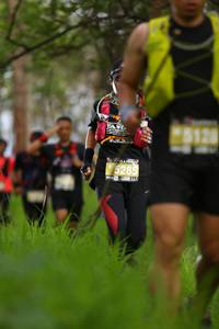 BIB: 512, 5285
                            <button type="button" onclick="openModal(4017157)" class="btn btn-primary btn-sm float-right btn-popup" data-toggle="modal" data-target=".modal-high-quality">
                        <i class="fas fa-shopping-cart"></i> Add to Cart
                    </button>
                                            <button type="button" onclick="isThisMe(4017157, true)" class="btn btn-success btn-sm float-right btn-popup btn-isme hidden" data-toggle="tooltip" data-placement="bottom" title="นี่คือรูปของคุณใช่ไหม คลิกที่นี่เพื่อเอาเข้าอัลบั้ม">
                        <i class="fas fa-plus"></i> Add to album
                    </button>
                    <button type="button" onclick="isThisMe(4017157, false)" class="btn btn-warning btn-sm float-right btn-popup btn-isnotme hidden">
                        <i class="fas fa-ban"></i> Remove from album
                    </button>