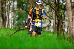 BIB: 
                            <button type="button" onclick="openModal(4347943)" class="btn btn-primary btn-sm float-right btn-popup" data-toggle="modal" data-target=".modal-high-quality">
                        <i class="fas fa-shopping-cart"></i> Add to Cart
                    </button>
                                            <button type="button" onclick="isThisMe(4347943, true)" class="btn btn-success btn-sm float-right btn-popup btn-isme hidden" data-toggle="tooltip" data-placement="bottom" title="นี่คือรูปของคุณใช่ไหม คลิกที่นี่เพื่อเอาเข้าอัลบั้ม">
                        <i class="fas fa-plus"></i> Add to album
                    </button>
                    <button type="button" onclick="isThisMe(4347943, false)" class="btn btn-warning btn-sm float-right btn-popup btn-isnotme hidden">
                        <i class="fas fa-ban"></i> Remove from album
                    </button>