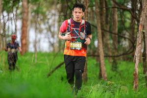 BIB: 5041
                            <button type="button" onclick="openModal(4180386)" class="btn btn-primary btn-sm float-right btn-popup" data-toggle="modal" data-target=".modal-high-quality">
                        <i class="fas fa-shopping-cart"></i> Add to Cart
                    </button>
                                            <button type="button" onclick="isThisMe(4180386, true)" class="btn btn-success btn-sm float-right btn-popup btn-isme hidden" data-toggle="tooltip" data-placement="bottom" title="นี่คือรูปของคุณใช่ไหม คลิกที่นี่เพื่อเอาเข้าอัลบั้ม">
                        <i class="fas fa-plus"></i> Add to album
                    </button>
                    <button type="button" onclick="isThisMe(4180386, false)" class="btn btn-warning btn-sm float-right btn-popup btn-isnotme hidden">
                        <i class="fas fa-ban"></i> Remove from album
                    </button>