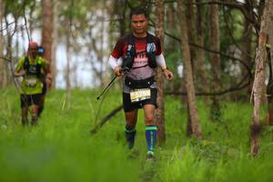 BIB: 5265, 
                            <button type="button" onclick="openModal(4016111)" class="btn btn-primary btn-sm float-right btn-popup" data-toggle="modal" data-target=".modal-high-quality">
                        <i class="fas fa-shopping-cart"></i> Add to Cart
                    </button>
                                            <button type="button" onclick="isThisMe(4016111, true)" class="btn btn-success btn-sm float-right btn-popup btn-isme hidden" data-toggle="tooltip" data-placement="bottom" title="นี่คือรูปของคุณใช่ไหม คลิกที่นี่เพื่อเอาเข้าอัลบั้ม">
                        <i class="fas fa-plus"></i> Add to album
                    </button>
                    <button type="button" onclick="isThisMe(4016111, false)" class="btn btn-warning btn-sm float-right btn-popup btn-isnotme hidden">
                        <i class="fas fa-ban"></i> Remove from album
                    </button>