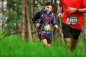 BIB: 3171
                            <button type="button" onclick="openModal(4180726)" class="btn btn-primary btn-sm float-right btn-popup" data-toggle="modal" data-target=".modal-high-quality">
                        <i class="fas fa-shopping-cart"></i> Add to Cart
                    </button>
                                            <button type="button" onclick="isThisMe(4180726, true)" class="btn btn-success btn-sm float-right btn-popup btn-isme hidden" data-toggle="tooltip" data-placement="bottom" title="นี่คือรูปของคุณใช่ไหม คลิกที่นี่เพื่อเอาเข้าอัลบั้ม">
                        <i class="fas fa-plus"></i> Add to album
                    </button>
                    <button type="button" onclick="isThisMe(4180726, false)" class="btn btn-warning btn-sm float-right btn-popup btn-isnotme hidden">
                        <i class="fas fa-ban"></i> Remove from album
                    </button>