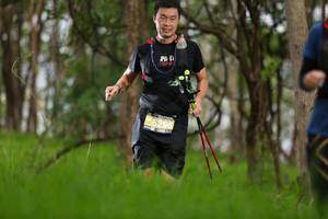 BIB: 5296
                            <button type="button" onclick="openModal(4020325)" class="btn btn-primary btn-sm float-right btn-popup" data-toggle="modal" data-target=".modal-high-quality">
                        <i class="fas fa-shopping-cart"></i> Add to Cart
                    </button>
                                            <button type="button" onclick="isThisMe(4020325, true)" class="btn btn-success btn-sm float-right btn-popup btn-isme hidden" data-toggle="tooltip" data-placement="bottom" title="นี่คือรูปของคุณใช่ไหม คลิกที่นี่เพื่อเอาเข้าอัลบั้ม">
                        <i class="fas fa-plus"></i> Add to album
                    </button>
                    <button type="button" onclick="isThisMe(4020325, false)" class="btn btn-warning btn-sm float-right btn-popup btn-isnotme hidden">
                        <i class="fas fa-ban"></i> Remove from album
                    </button>