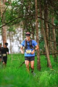 BIB: 5118
                            <button type="button" onclick="openModal(4173832)" class="btn btn-primary btn-sm float-right btn-popup" data-toggle="modal" data-target=".modal-high-quality">
                        <i class="fas fa-shopping-cart"></i> Add to Cart
                    </button>
                                            <button type="button" onclick="isThisMe(4173832, true)" class="btn btn-success btn-sm float-right btn-popup btn-isme hidden" data-toggle="tooltip" data-placement="bottom" title="นี่คือรูปของคุณใช่ไหม คลิกที่นี่เพื่อเอาเข้าอัลบั้ม">
                        <i class="fas fa-plus"></i> Add to album
                    </button>
                    <button type="button" onclick="isThisMe(4173832, false)" class="btn btn-warning btn-sm float-right btn-popup btn-isnotme hidden">
                        <i class="fas fa-ban"></i> Remove from album
                    </button>