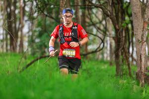 BIB: 5518
                            <button type="button" onclick="openModal(4180573)" class="btn btn-primary btn-sm float-right btn-popup" data-toggle="modal" data-target=".modal-high-quality">
                        <i class="fas fa-shopping-cart"></i> Add to Cart
                    </button>
                                            <button type="button" onclick="isThisMe(4180573, true)" class="btn btn-success btn-sm float-right btn-popup btn-isme hidden" data-toggle="tooltip" data-placement="bottom" title="นี่คือรูปของคุณใช่ไหม คลิกที่นี่เพื่อเอาเข้าอัลบั้ม">
                        <i class="fas fa-plus"></i> Add to album
                    </button>
                    <button type="button" onclick="isThisMe(4180573, false)" class="btn btn-warning btn-sm float-right btn-popup btn-isnotme hidden">
                        <i class="fas fa-ban"></i> Remove from album
                    </button>