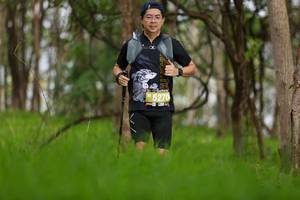 BIB: 5270
                            <button type="button" onclick="openModal(4022298)" class="btn btn-primary btn-sm float-right btn-popup" data-toggle="modal" data-target=".modal-high-quality">
                        <i class="fas fa-shopping-cart"></i> Add to Cart
                    </button>
                                            <button type="button" onclick="isThisMe(4022298, true)" class="btn btn-success btn-sm float-right btn-popup btn-isme hidden" data-toggle="tooltip" data-placement="bottom" title="นี่คือรูปของคุณใช่ไหม คลิกที่นี่เพื่อเอาเข้าอัลบั้ม">
                        <i class="fas fa-plus"></i> Add to album
                    </button>
                    <button type="button" onclick="isThisMe(4022298, false)" class="btn btn-warning btn-sm float-right btn-popup btn-isnotme hidden">
                        <i class="fas fa-ban"></i> Remove from album
                    </button>