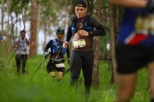 BIB: 5351
                            <button type="button" onclick="openModal(4017433)" class="btn btn-primary btn-sm float-right btn-popup" data-toggle="modal" data-target=".modal-high-quality">
                        <i class="fas fa-shopping-cart"></i> Add to Cart
                    </button>
                                            <button type="button" onclick="isThisMe(4017433, true)" class="btn btn-success btn-sm float-right btn-popup btn-isme hidden" data-toggle="tooltip" data-placement="bottom" title="นี่คือรูปของคุณใช่ไหม คลิกที่นี่เพื่อเอาเข้าอัลบั้ม">
                        <i class="fas fa-plus"></i> Add to album
                    </button>
                    <button type="button" onclick="isThisMe(4017433, false)" class="btn btn-warning btn-sm float-right btn-popup btn-isnotme hidden">
                        <i class="fas fa-ban"></i> Remove from album
                    </button>