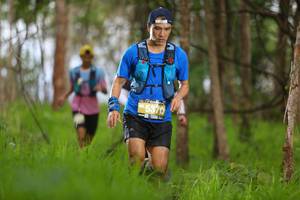 BIB: 5370
                            <button type="button" onclick="openModal(4015458)" class="btn btn-primary btn-sm float-right btn-popup" data-toggle="modal" data-target=".modal-high-quality">
                        <i class="fas fa-shopping-cart"></i> Add to Cart
                    </button>
                                            <button type="button" onclick="isThisMe(4015458, true)" class="btn btn-success btn-sm float-right btn-popup btn-isme hidden" data-toggle="tooltip" data-placement="bottom" title="นี่คือรูปของคุณใช่ไหม คลิกที่นี่เพื่อเอาเข้าอัลบั้ม">
                        <i class="fas fa-plus"></i> Add to album
                    </button>
                    <button type="button" onclick="isThisMe(4015458, false)" class="btn btn-warning btn-sm float-right btn-popup btn-isnotme hidden">
                        <i class="fas fa-ban"></i> Remove from album
                    </button>