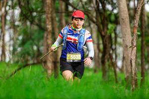 BIB: 5537
                            <button type="button" onclick="openModal(4347944)" class="btn btn-primary btn-sm float-right btn-popup" data-toggle="modal" data-target=".modal-high-quality">
                        <i class="fas fa-shopping-cart"></i> Add to Cart
                    </button>
                                            <button type="button" onclick="isThisMe(4347944, true)" class="btn btn-success btn-sm float-right btn-popup btn-isme hidden" data-toggle="tooltip" data-placement="bottom" title="นี่คือรูปของคุณใช่ไหม คลิกที่นี่เพื่อเอาเข้าอัลบั้ม">
                        <i class="fas fa-plus"></i> Add to album
                    </button>
                    <button type="button" onclick="isThisMe(4347944, false)" class="btn btn-warning btn-sm float-right btn-popup btn-isnotme hidden">
                        <i class="fas fa-ban"></i> Remove from album
                    </button>