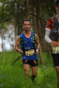 BIB: 5144
                            <button type="button" onclick="openModal(4007578)" class="btn btn-primary btn-sm float-right btn-popup" data-toggle="modal" data-target=".modal-high-quality">
                        <i class="fas fa-shopping-cart"></i> Add to Cart
                    </button>
                                            <button type="button" onclick="isThisMe(4007578, true)" class="btn btn-success btn-sm float-right btn-popup btn-isme hidden" data-toggle="tooltip" data-placement="bottom" title="นี่คือรูปของคุณใช่ไหม คลิกที่นี่เพื่อเอาเข้าอัลบั้ม">
                        <i class="fas fa-plus"></i> Add to album
                    </button>
                    <button type="button" onclick="isThisMe(4007578, false)" class="btn btn-warning btn-sm float-right btn-popup btn-isnotme hidden">
                        <i class="fas fa-ban"></i> Remove from album
                    </button>