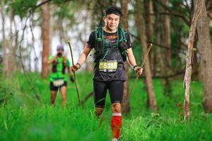 BIB: 5386
                            <button type="button" onclick="openModal(4173982)" class="btn btn-primary btn-sm float-right btn-popup" data-toggle="modal" data-target=".modal-high-quality">
                        <i class="fas fa-shopping-cart"></i> Add to Cart
                    </button>
                                            <button type="button" onclick="isThisMe(4173982, true)" class="btn btn-success btn-sm float-right btn-popup btn-isme hidden" data-toggle="tooltip" data-placement="bottom" title="นี่คือรูปของคุณใช่ไหม คลิกที่นี่เพื่อเอาเข้าอัลบั้ม">
                        <i class="fas fa-plus"></i> Add to album
                    </button>
                    <button type="button" onclick="isThisMe(4173982, false)" class="btn btn-warning btn-sm float-right btn-popup btn-isnotme hidden">
                        <i class="fas fa-ban"></i> Remove from album
                    </button>