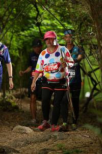 BIB: 7296
                            <button type="button" onclick="openModal(4067025)" class="btn btn-primary btn-sm float-right btn-popup" data-toggle="modal" data-target=".modal-high-quality">
                        <i class="fas fa-shopping-cart"></i> Add to Cart
                    </button>
                                            <button type="button" onclick="isThisMe(4067025, true)" class="btn btn-success btn-sm float-right btn-popup btn-isme hidden" data-toggle="tooltip" data-placement="bottom" title="นี่คือรูปของคุณใช่ไหม คลิกที่นี่เพื่อเอาเข้าอัลบั้ม">
                        <i class="fas fa-plus"></i> Add to album
                    </button>
                    <button type="button" onclick="isThisMe(4067025, false)" class="btn btn-warning btn-sm float-right btn-popup btn-isnotme hidden">
                        <i class="fas fa-ban"></i> Remove from album
                    </button>