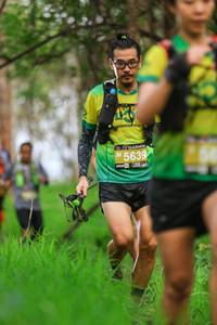 BIB: 5639
                            <button type="button" onclick="openModal(4179972)" class="btn btn-primary btn-sm float-right btn-popup" data-toggle="modal" data-target=".modal-high-quality">
                        <i class="fas fa-shopping-cart"></i> Add to Cart
                    </button>
                                            <button type="button" onclick="isThisMe(4179972, true)" class="btn btn-success btn-sm float-right btn-popup btn-isme hidden" data-toggle="tooltip" data-placement="bottom" title="นี่คือรูปของคุณใช่ไหม คลิกที่นี่เพื่อเอาเข้าอัลบั้ม">
                        <i class="fas fa-plus"></i> Add to album
                    </button>
                    <button type="button" onclick="isThisMe(4179972, false)" class="btn btn-warning btn-sm float-right btn-popup btn-isnotme hidden">
                        <i class="fas fa-ban"></i> Remove from album
                    </button>