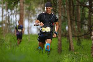 BIB: 5272
                            <button type="button" onclick="openModal(4017669)" class="btn btn-primary btn-sm float-right btn-popup" data-toggle="modal" data-target=".modal-high-quality">
                        <i class="fas fa-shopping-cart"></i> Add to Cart
                    </button>
                                            <button type="button" onclick="isThisMe(4017669, true)" class="btn btn-success btn-sm float-right btn-popup btn-isme hidden" data-toggle="tooltip" data-placement="bottom" title="นี่คือรูปของคุณใช่ไหม คลิกที่นี่เพื่อเอาเข้าอัลบั้ม">
                        <i class="fas fa-plus"></i> Add to album
                    </button>
                    <button type="button" onclick="isThisMe(4017669, false)" class="btn btn-warning btn-sm float-right btn-popup btn-isnotme hidden">
                        <i class="fas fa-ban"></i> Remove from album
                    </button>