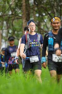 BIB: 371, 3346
                            <button type="button" onclick="openModal(4030654)" class="btn btn-primary btn-sm float-right btn-popup" data-toggle="modal" data-target=".modal-high-quality">
                        <i class="fas fa-shopping-cart"></i> Add to Cart
                    </button>
                                            <button type="button" onclick="isThisMe(4030654, true)" class="btn btn-success btn-sm float-right btn-popup btn-isme hidden" data-toggle="tooltip" data-placement="bottom" title="นี่คือรูปของคุณใช่ไหม คลิกที่นี่เพื่อเอาเข้าอัลบั้ม">
                        <i class="fas fa-plus"></i> Add to album
                    </button>
                    <button type="button" onclick="isThisMe(4030654, false)" class="btn btn-warning btn-sm float-right btn-popup btn-isnotme hidden">
                        <i class="fas fa-ban"></i> Remove from album
                    </button>