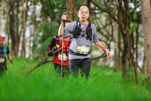 BIB: 
                            <button type="button" onclick="openModal(4180701)" class="btn btn-primary btn-sm float-right btn-popup" data-toggle="modal" data-target=".modal-high-quality">
                        <i class="fas fa-shopping-cart"></i> Add to Cart
                    </button>
                                            <button type="button" onclick="isThisMe(4180701, true)" class="btn btn-success btn-sm float-right btn-popup btn-isme hidden" data-toggle="tooltip" data-placement="bottom" title="นี่คือรูปของคุณใช่ไหม คลิกที่นี่เพื่อเอาเข้าอัลบั้ม">
                        <i class="fas fa-plus"></i> Add to album
                    </button>
                    <button type="button" onclick="isThisMe(4180701, false)" class="btn btn-warning btn-sm float-right btn-popup btn-isnotme hidden">
                        <i class="fas fa-ban"></i> Remove from album
                    </button>