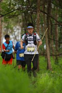 BIB: 5397
                            <button type="button" onclick="openModal(4014945)" class="btn btn-primary btn-sm float-right btn-popup" data-toggle="modal" data-target=".modal-high-quality">
                        <i class="fas fa-shopping-cart"></i> Add to Cart
                    </button>
                                            <button type="button" onclick="isThisMe(4014945, true)" class="btn btn-success btn-sm float-right btn-popup btn-isme hidden" data-toggle="tooltip" data-placement="bottom" title="นี่คือรูปของคุณใช่ไหม คลิกที่นี่เพื่อเอาเข้าอัลบั้ม">
                        <i class="fas fa-plus"></i> Add to album
                    </button>
                    <button type="button" onclick="isThisMe(4014945, false)" class="btn btn-warning btn-sm float-right btn-popup btn-isnotme hidden">
                        <i class="fas fa-ban"></i> Remove from album
                    </button>