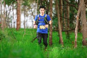 BIB: 
                            <button type="button" onclick="openModal(4173624)" class="btn btn-primary btn-sm float-right btn-popup" data-toggle="modal" data-target=".modal-high-quality">
                        <i class="fas fa-shopping-cart"></i> Add to Cart
                    </button>
                                            <button type="button" onclick="isThisMe(4173624, true)" class="btn btn-success btn-sm float-right btn-popup btn-isme hidden" data-toggle="tooltip" data-placement="bottom" title="นี่คือรูปของคุณใช่ไหม คลิกที่นี่เพื่อเอาเข้าอัลบั้ม">
                        <i class="fas fa-plus"></i> Add to album
                    </button>
                    <button type="button" onclick="isThisMe(4173624, false)" class="btn btn-warning btn-sm float-right btn-popup btn-isnotme hidden">
                        <i class="fas fa-ban"></i> Remove from album
                    </button>