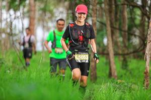 BIB: 5053
                            <button type="button" onclick="openModal(4180216)" class="btn btn-primary btn-sm float-right btn-popup" data-toggle="modal" data-target=".modal-high-quality">
                        <i class="fas fa-shopping-cart"></i> Add to Cart
                    </button>
                                            <button type="button" onclick="isThisMe(4180216, true)" class="btn btn-success btn-sm float-right btn-popup btn-isme hidden" data-toggle="tooltip" data-placement="bottom" title="นี่คือรูปของคุณใช่ไหม คลิกที่นี่เพื่อเอาเข้าอัลบั้ม">
                        <i class="fas fa-plus"></i> Add to album
                    </button>
                    <button type="button" onclick="isThisMe(4180216, false)" class="btn btn-warning btn-sm float-right btn-popup btn-isnotme hidden">
                        <i class="fas fa-ban"></i> Remove from album
                    </button>