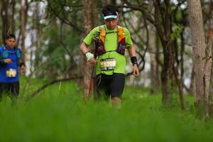 BIB: 5206
                            <button type="button" onclick="openModal(4022121)" class="btn btn-primary btn-sm float-right btn-popup" data-toggle="modal" data-target=".modal-high-quality">
                        <i class="fas fa-shopping-cart"></i> Add to Cart
                    </button>
                                            <button type="button" onclick="isThisMe(4022121, true)" class="btn btn-success btn-sm float-right btn-popup btn-isme hidden" data-toggle="tooltip" data-placement="bottom" title="นี่คือรูปของคุณใช่ไหม คลิกที่นี่เพื่อเอาเข้าอัลบั้ม">
                        <i class="fas fa-plus"></i> Add to album
                    </button>
                    <button type="button" onclick="isThisMe(4022121, false)" class="btn btn-warning btn-sm float-right btn-popup btn-isnotme hidden">
                        <i class="fas fa-ban"></i> Remove from album
                    </button>