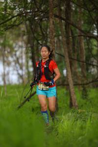 BIB: 
                            <button type="button" onclick="openModal(4016466)" class="btn btn-primary btn-sm float-right btn-popup" data-toggle="modal" data-target=".modal-high-quality">
                        <i class="fas fa-shopping-cart"></i> Add to Cart
                    </button>
                                            <button type="button" onclick="isThisMe(4016466, true)" class="btn btn-success btn-sm float-right btn-popup btn-isme hidden" data-toggle="tooltip" data-placement="bottom" title="นี่คือรูปของคุณใช่ไหม คลิกที่นี่เพื่อเอาเข้าอัลบั้ม">
                        <i class="fas fa-plus"></i> Add to album
                    </button>
                    <button type="button" onclick="isThisMe(4016466, false)" class="btn btn-warning btn-sm float-right btn-popup btn-isnotme hidden">
                        <i class="fas fa-ban"></i> Remove from album
                    </button>