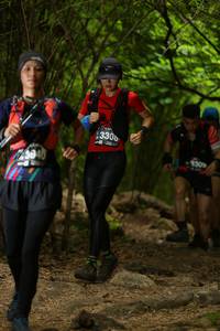 BIB: 3308, 1309, 3940
                            <button type="button" onclick="openModal(4067065)" class="btn btn-primary btn-sm float-right btn-popup" data-toggle="modal" data-target=".modal-high-quality">
                        <i class="fas fa-shopping-cart"></i> Add to Cart
                    </button>
                                            <button type="button" onclick="isThisMe(4067065, true)" class="btn btn-success btn-sm float-right btn-popup btn-isme hidden" data-toggle="tooltip" data-placement="bottom" title="นี่คือรูปของคุณใช่ไหม คลิกที่นี่เพื่อเอาเข้าอัลบั้ม">
                        <i class="fas fa-plus"></i> Add to album
                    </button>
                    <button type="button" onclick="isThisMe(4067065, false)" class="btn btn-warning btn-sm float-right btn-popup btn-isnotme hidden">
                        <i class="fas fa-ban"></i> Remove from album
                    </button>