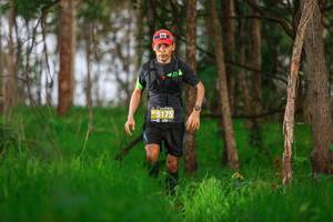 BIB: 5175
                            <button type="button" onclick="openModal(4172658)" class="btn btn-primary btn-sm float-right btn-popup" data-toggle="modal" data-target=".modal-high-quality">
                        <i class="fas fa-shopping-cart"></i> Add to Cart
                    </button>
                                            <button type="button" onclick="isThisMe(4172658, true)" class="btn btn-success btn-sm float-right btn-popup btn-isme hidden" data-toggle="tooltip" data-placement="bottom" title="นี่คือรูปของคุณใช่ไหม คลิกที่นี่เพื่อเอาเข้าอัลบั้ม">
                        <i class="fas fa-plus"></i> Add to album
                    </button>
                    <button type="button" onclick="isThisMe(4172658, false)" class="btn btn-warning btn-sm float-right btn-popup btn-isnotme hidden">
                        <i class="fas fa-ban"></i> Remove from album
                    </button>