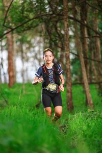 BIB: 602
                            <button type="button" onclick="openModal(4174318)" class="btn btn-primary btn-sm float-right btn-popup" data-toggle="modal" data-target=".modal-high-quality">
                        <i class="fas fa-shopping-cart"></i> Add to Cart
                    </button>
                                            <button type="button" onclick="isThisMe(4174318, true)" class="btn btn-success btn-sm float-right btn-popup btn-isme hidden" data-toggle="tooltip" data-placement="bottom" title="นี่คือรูปของคุณใช่ไหม คลิกที่นี่เพื่อเอาเข้าอัลบั้ม">
                        <i class="fas fa-plus"></i> Add to album
                    </button>
                    <button type="button" onclick="isThisMe(4174318, false)" class="btn btn-warning btn-sm float-right btn-popup btn-isnotme hidden">
                        <i class="fas fa-ban"></i> Remove from album
                    </button>