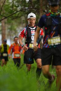 BIB: 5266
                            <button type="button" onclick="openModal(4017119)" class="btn btn-primary btn-sm float-right btn-popup" data-toggle="modal" data-target=".modal-high-quality">
                        <i class="fas fa-shopping-cart"></i> Add to Cart
                    </button>
                                            <button type="button" onclick="isThisMe(4017119, true)" class="btn btn-success btn-sm float-right btn-popup btn-isme hidden" data-toggle="tooltip" data-placement="bottom" title="นี่คือรูปของคุณใช่ไหม คลิกที่นี่เพื่อเอาเข้าอัลบั้ม">
                        <i class="fas fa-plus"></i> Add to album
                    </button>
                    <button type="button" onclick="isThisMe(4017119, false)" class="btn btn-warning btn-sm float-right btn-popup btn-isnotme hidden">
                        <i class="fas fa-ban"></i> Remove from album
                    </button>